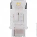   Osram OSR3157DWP-02B (3157DWP02B)