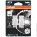   Osram OSR3157DWP-02B (3157DWP02B)