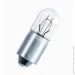   Osram OSR3930 TSP- (3930TSP)