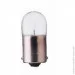   Osram OSR5007-02B (500702B)