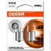   Osram OSR5007-02B (500702B)