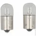   Osram OSR5008-02B (500802B)