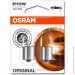   Osram OSR5008-02B (500802B)