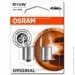   Osram OSR5008-02B (500802B)