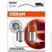   Osram OSR5627-02B (562702B)