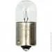   Osram OSR5627 K10SZT (5627K10SZT)