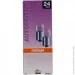   Osram OSR5627 K10SZT (5627K10SZT)