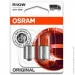   Osram OSR5637-02B (563702B)
