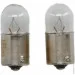   Osram OSR5637-02B (563702B)