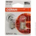   Osram OSR5637-02B (563702B)