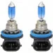   Osram OSR62211 CBB-HCB NG (62211CBBHCBNG)