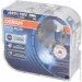   Osram OSR62211 CBB-HCB NG (62211CBBHCBNG)