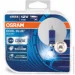   Osram OSR62211 CBB-HCB NG (62211CBBHCBNG)