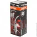 Автомобільна лампа Osram OSR64155 TSP NG (64155TSPNG) Автомобільна лампа Osram OSR64155 TSP NG (64155TSPNG)