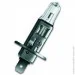 Автомобільна лампа Osram OSR64155 TSP NG (64155TSPNG) Автомобільна лампа Osram OSR64155 TSP NG (64155TSPNG)