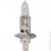 Автомобільна лампа Osram OSR64155 TSP NG (64155TSPNG) Автомобільна лампа Osram OSR64155 TSP NG (64155TSPNG)