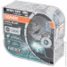   Osram OSR64176 CBN-HCB (64176CBNHCB)