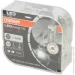   Osram OSR64176DWESY-HCB (64176DWESYHCB)