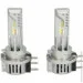   Osram OSR64176DWESY-HCB (64176DWESYHCB)