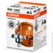   Osram OSR64183- (64183)