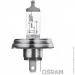   Osram OSR64183- (64183)