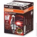   Osram OSR64193 NBS (64193NBS)