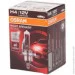   Osram OSR64193 NBS (64193NBS)