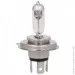   Osram OSR64193 NBS (64193NBS)