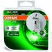   Osram OSR64193 ULT-DUO/EA (64193ULTDUOEA)