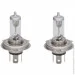   Osram OSR64193 ULT-DUO/EA (64193ULTDUOEA)