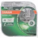   Osram OSR64193 ULT-DUO/EA (64193ULTDUOEA)