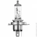   Osram OSR64193 ULT-DUO/EA (64193ULTDUOEA)