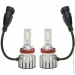   Osram OSR64211DWBRT-2HFB (64211DWBRT2HFB)