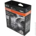   Osram OSR64211DWBRT-2HFB (64211DWBRT2HFB)