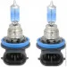   Osram OSR64212 CBN-HCB (64212CBNHCB)