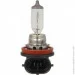   Osram OSR64216 TSP (64216TSP)