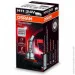   Osram OSR64216 TSP (64216TSP)