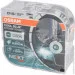   Osram OSR66140 CBN-HCB (66140CBNHCB)
