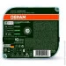   Osram OSR66140 XENARC ULT-DUO (66140XENARCULTDUO)