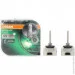   Osram OSR66140 XENARC ULT-DUO (66140XENARCULTDUO)