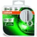   Osram OSR66140 XENARC ULT-DUO (66140XENARCULTDUO)