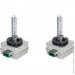   Osram OSR66340 CBN-HCB (66340CBNHCB)