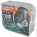   Osram OSR66340 CBN-HCB (66340CBNHCB)