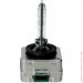   Osram OSR66340 XENARC (66340XENARC)