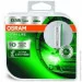   Osram OSR66340 XENARC ULT-DUO (66340XENARCULTDUO)