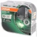   Osram OSR66340 XENARC ULT-DUO (66340XENARCULTDUO)