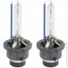   Osram OSR66440 CBN-HCB (66440CBNHCB)