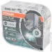   Osram OSR66440 CBN-HCB (66440CBNHCB)