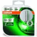   Osram OSR66440 XENARC ULT-DUO (66440XENARCULTDUO)