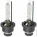   Osram OSR66440 XENARC ULT-DUO (66440XENARCULTDUO)